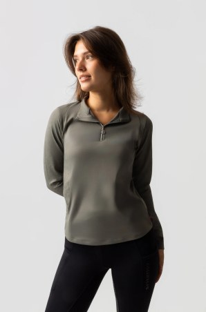 HORZE BVertigo Isadora 25AW dim