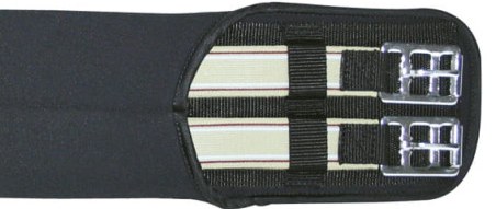 Sottopancia VS in neoprene HKM elastico