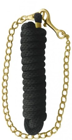 Lunghina EKKIA catena 3.5m
