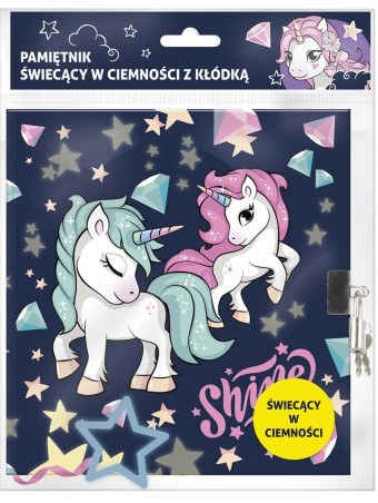 DERFORM Unicorn 14 160x170 Diario