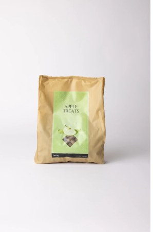 Salvataggio HORZE Biscuits 2,5kg