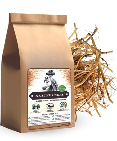 SAMFARM 500g