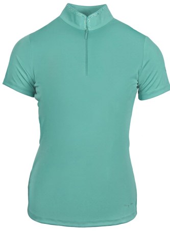 Harry's Horse Trendy T-shirt 26SS donna