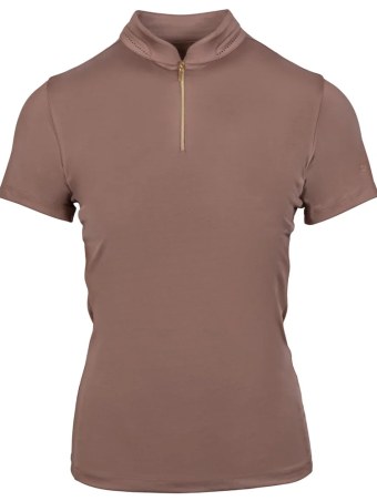 Harry's Horse Classy T-shirt 26SS donna
