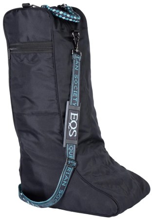 Borsa stivali da equitazione Harry's Horse Bootbag 26SS