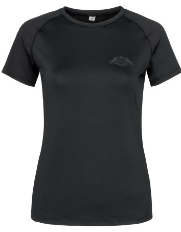 EQUESTRIAN QUEEN June T-shirt 26SS donna