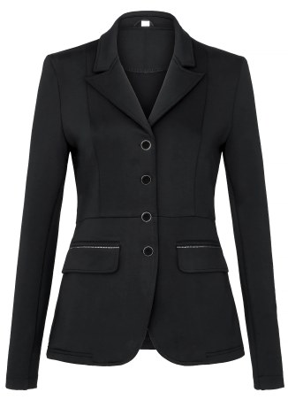 EQUESTRIAN QUEEN Georgia femmina 26SS