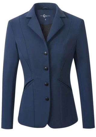 COVALLIERO femmina 26