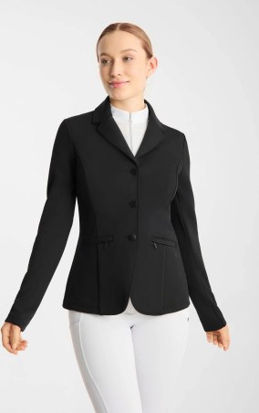 HORZE Gisela Perforated femmina 26