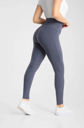 HORZE Gillian compressione femmina 26SS