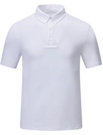 T-shirt da competizione EURO-STAR Uomo Marlon
