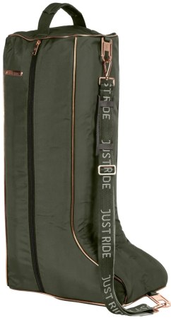 Borsa su stivali da equitazione Harry's Horse Just Ride Summer Chique 26