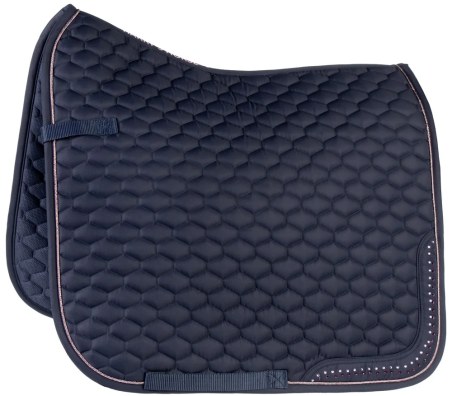 Sottosella Harry's Horse Denici Cavalli
