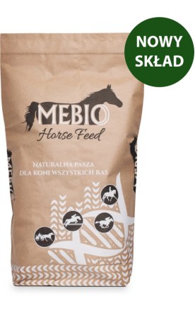 Alimentazione ST.HIPPOLYT Krauter Pellet 20kg granuli