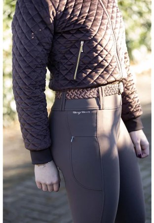 Leggings Harry's Horse Equitights Classy 26