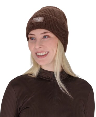 Cappello QHP Avenna 26AW