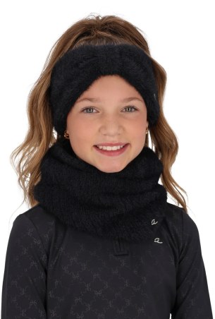 QHP Livora 26AW