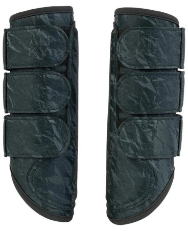 Protezione ANKY Proficient Boot 26AW
