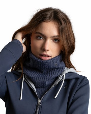 Anky Neckwarmer 26AW