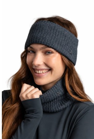 ANKY Head Band 26AW