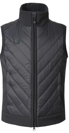 Giacca da donna COVALLIERO 26AW