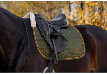 Sottosella COVALLIERO Soft 26AW