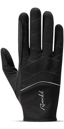 Guanti ROECKL Julia2 Winter