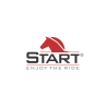 Start