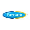 Farnam