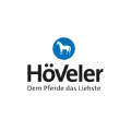 Hoveler