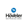 Hoveler