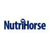 NutriHorse
