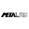 Metalab