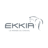 Ekkia