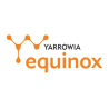 Yarrowia Animal