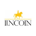 Lincoln