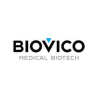 Biovico
