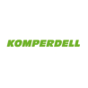 Komperdell