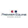 Premier Equine