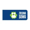 Zielona Sowa