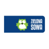 Zielona Sowa