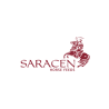 Saracen