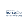 Horse Line