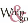 Whip&Go