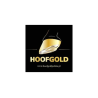 Hoofgold