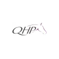 Brands of Q bv