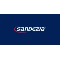 Sandezia