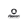 Flex-On