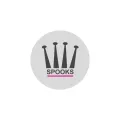 SPOOKS
