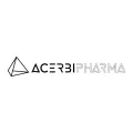 Acerbi Pharma
